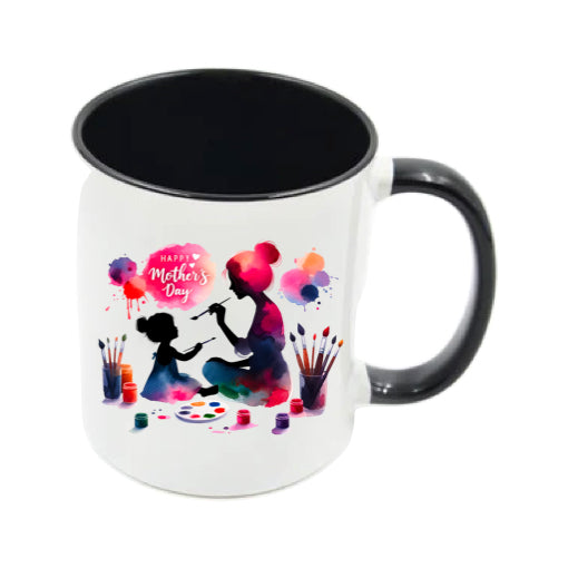 Mug - 11oz - Happy Mothers Day 1