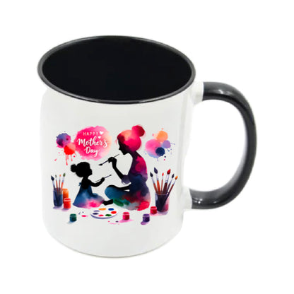 Mug - 11oz - Happy Mothers Day 1