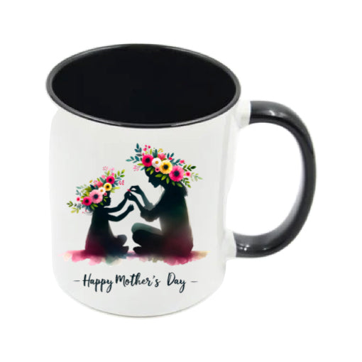 Mug - 11oz - Happy Mothers Day 10
