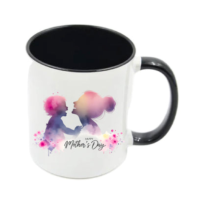 Mug - 11oz - Happy Mothers Day 5