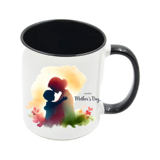Mug - 11oz - Happy Mothers Day 11