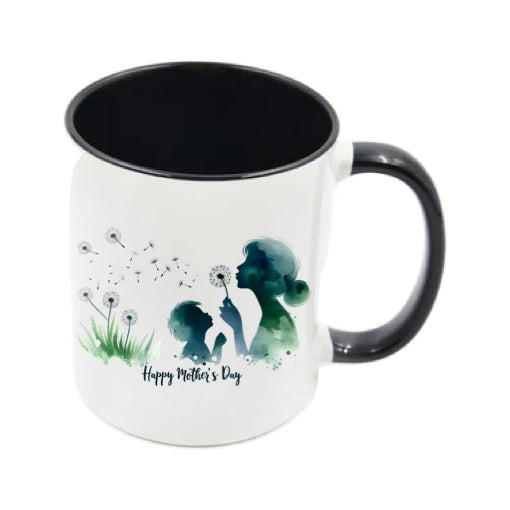 Mug - 11oz - Happy Mothers Day 7