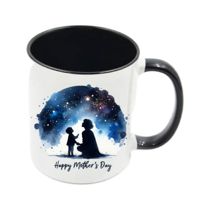 Mug - 11oz - Happy Mothers Day 3