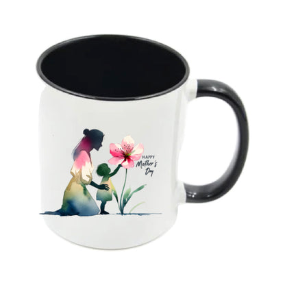 Mug - 11oz - Happy Mothers Day 9