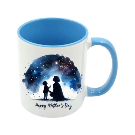 Mug - 11oz - Happy Mothers Day 3