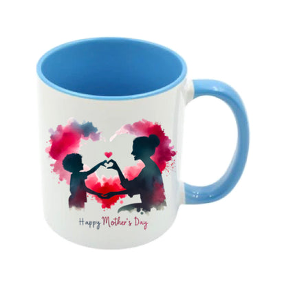Mug - 11oz - Happy Mothers Day 2
