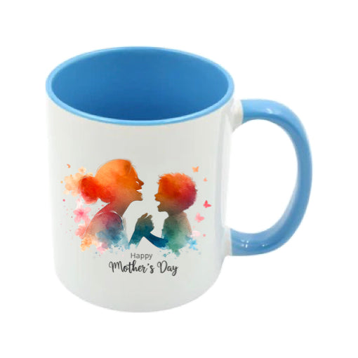 Mug - 11oz - Happy Mothers Day 6