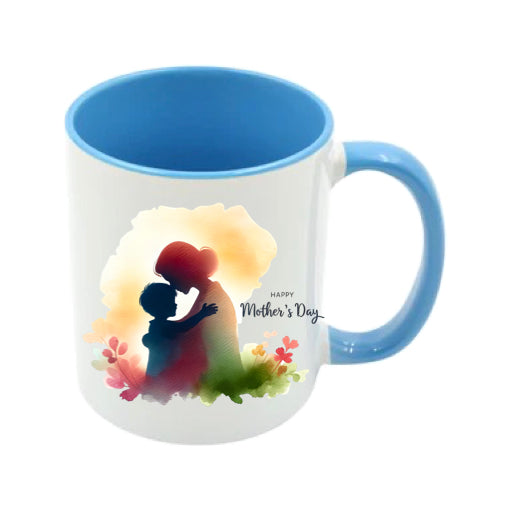 Mug - 11oz - Happy Mothers Day 11