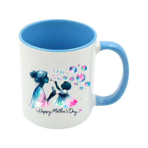 Mug - 11oz - Happy Mothers Day 4