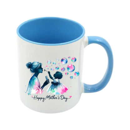 Mug - 11oz - Happy Mothers Day 4