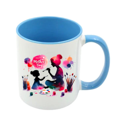 Mug - 11oz - Happy Mothers Day 1