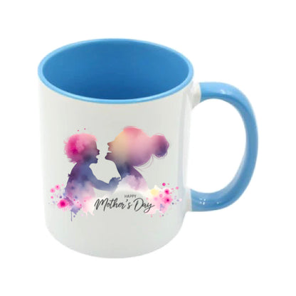 Mug - 11oz - Happy Mothers Day 5