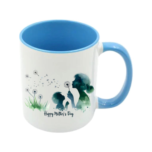Mug - 11oz - Happy Mothers Day 7