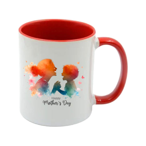 Mug - 11oz - Happy Mothers Day 6