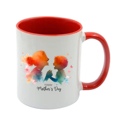 Mug - 11oz - Happy Mothers Day 6