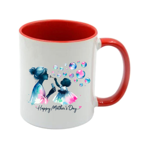 Mug - 11oz - Happy Mothers Day 4