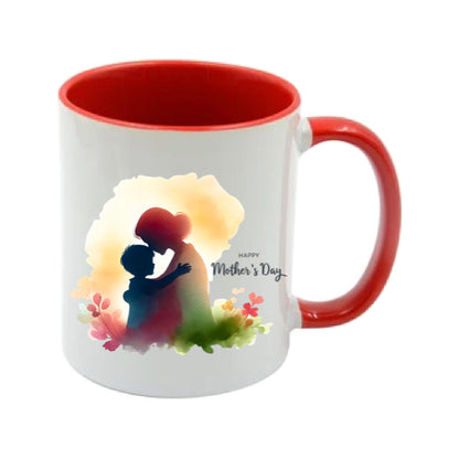 Mug - 11oz - Happy Mothers Day 11