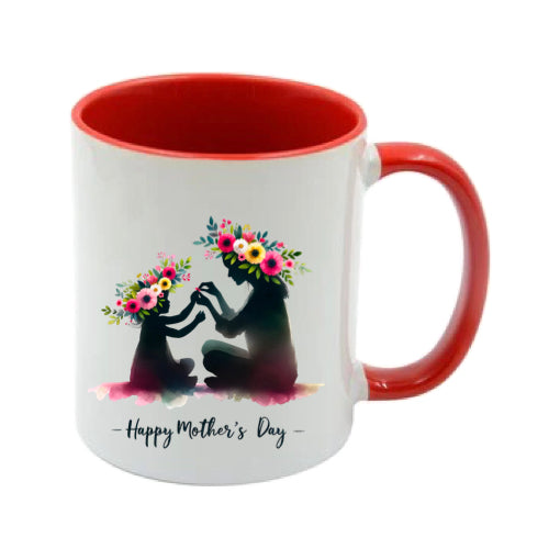 Mug - 11oz - Happy Mothers Day 10