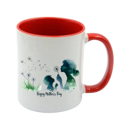 Mug - 11oz - Happy Mothers Day 7