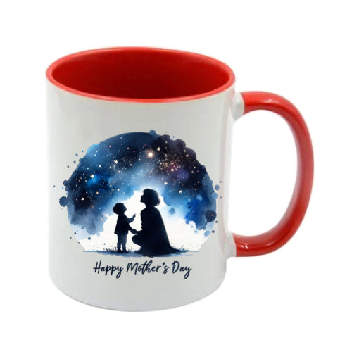 Mug - 11oz - Happy Mothers Day 3