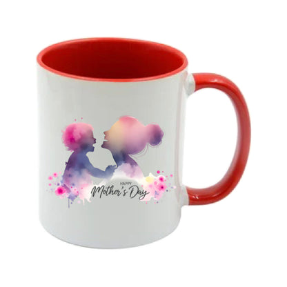 Mug - 11oz - Happy Mothers Day 5