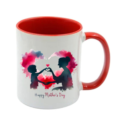 Mug - 11oz - Happy Mothers Day 2