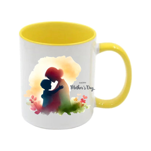 Mug - 11oz - Happy Mothers Day 11