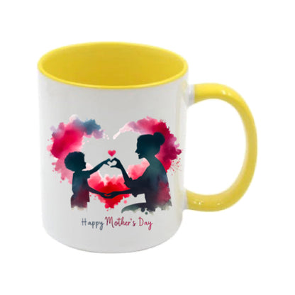Mug - 11oz - Happy Mothers Day 2