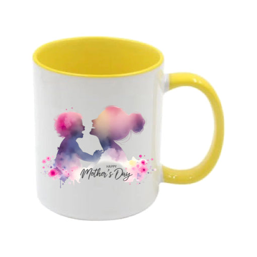 Mug - 11oz - Happy Mothers Day 5