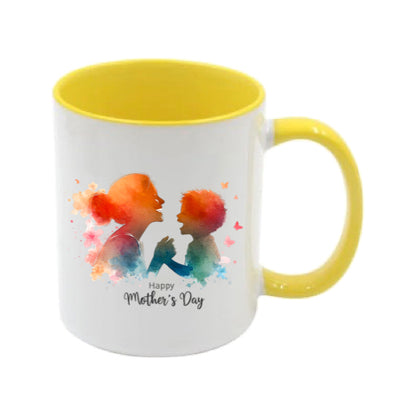 Mug - 11oz - Happy Mothers Day 6
