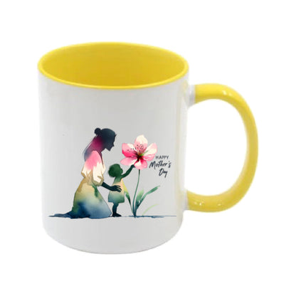 Mug - 11oz - Happy Mothers Day 9