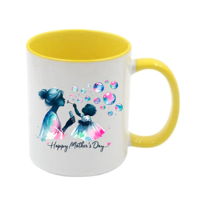 Mug - 11oz - Happy Mothers Day 4