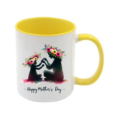 Mug - 11oz - Happy Mothers Day 10
