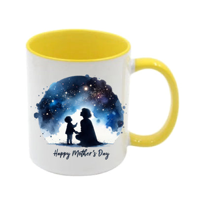 Mug - 11oz - Happy Mothers Day 3