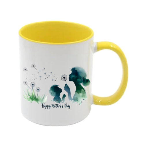 Mug - 11oz - Happy Mothers Day 7