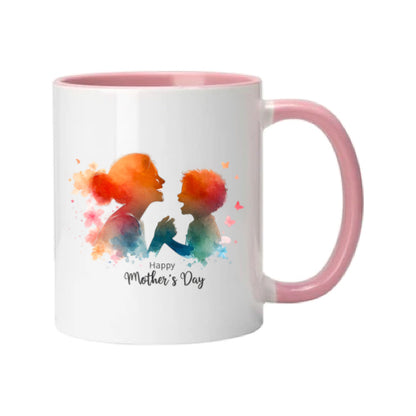 Mug - 11oz - Happy Mothers Day 6