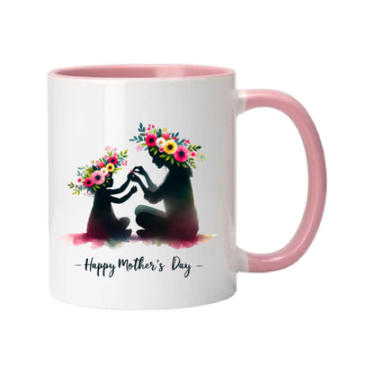 Mug - 11oz - Happy Mothers Day 10
