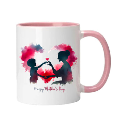 Mug - 11oz - Happy Mothers Day 2
