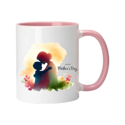Mug - 11oz - Happy Mothers Day 11