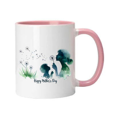 Mug - 11oz - Happy Mothers Day 7