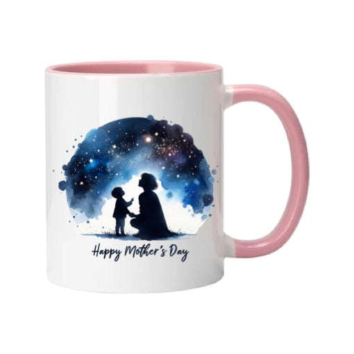 Mug - 11oz - Happy Mothers Day 3
