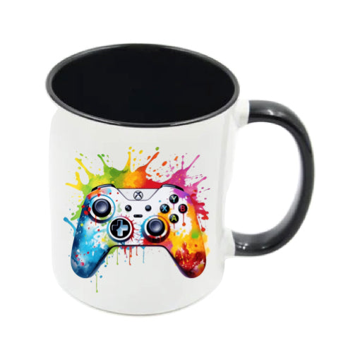 Mug - 11oz - Xbox 4