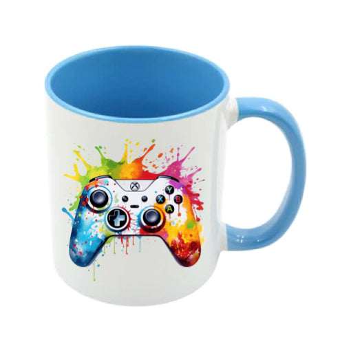 Mug - 11oz - Xbox 4
