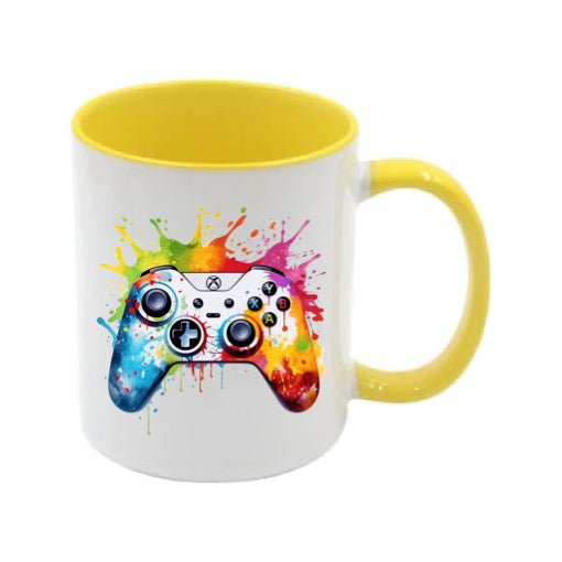 Mug - 11oz - Xbox 4