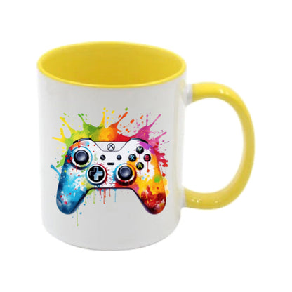 Mug - 11oz - Xbox 4