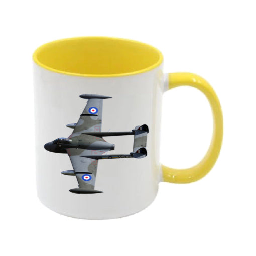 Mug - 11oz - Vampire