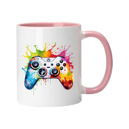 Mug - 11oz - Xbox 4